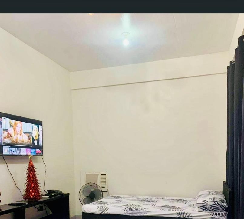 Perlies Inn Tanay Barkada House Екстериор снимка