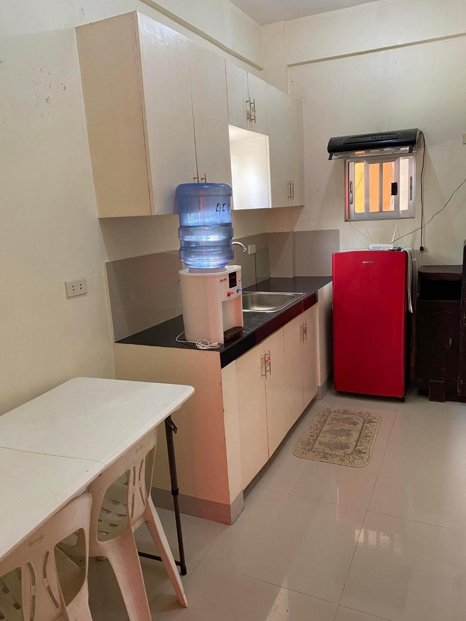 Perlies Inn Tanay Barkada House Екстериор снимка